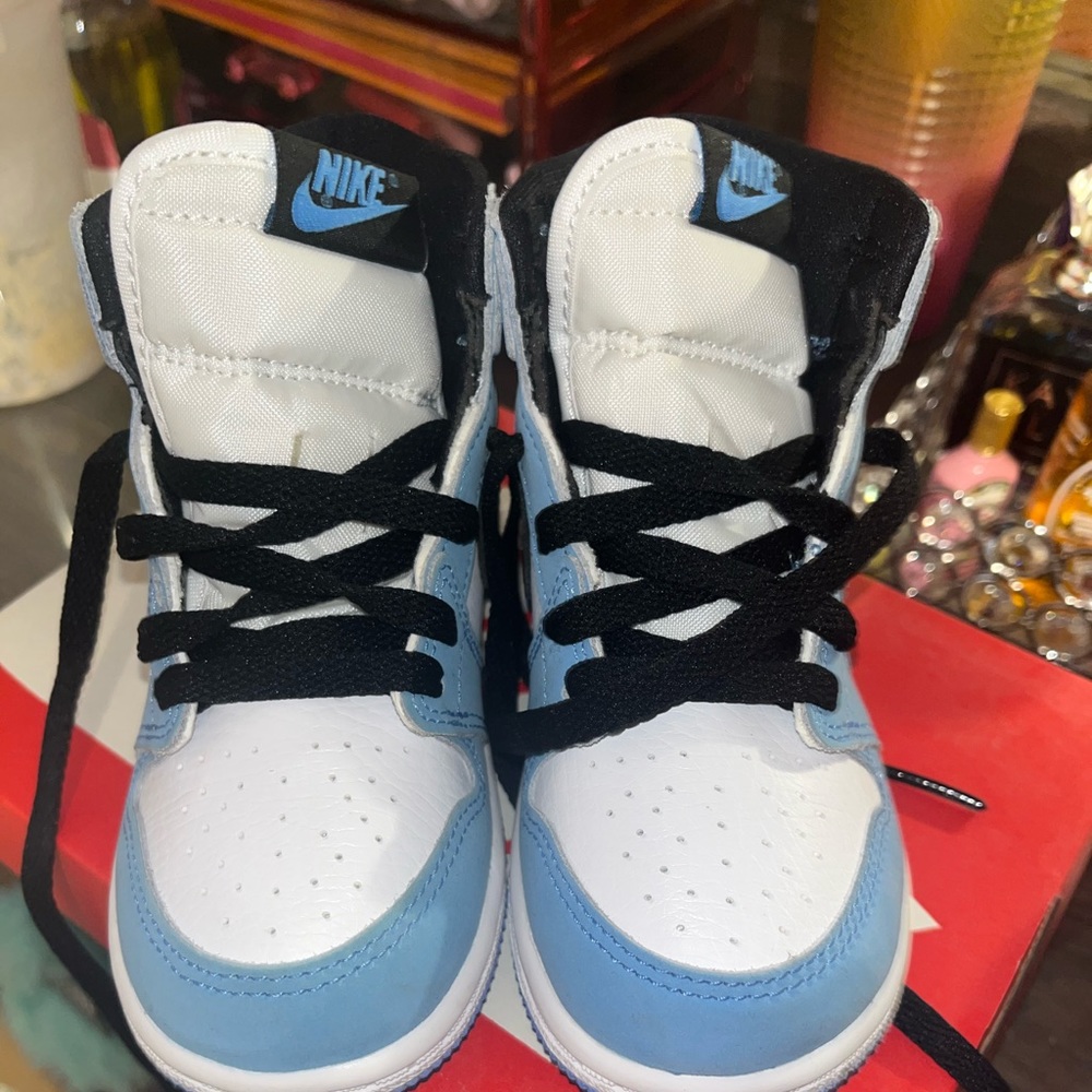 Retro 1
